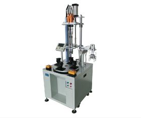 機械設備在行業中的應用與發展趨勢