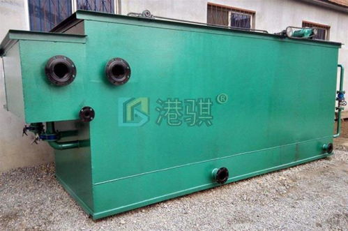 港騏科技 專業(yè)屠宰污水處理設(shè)備供應(yīng)商——圖片、價(jià)格、品牌、廠家全方位解析