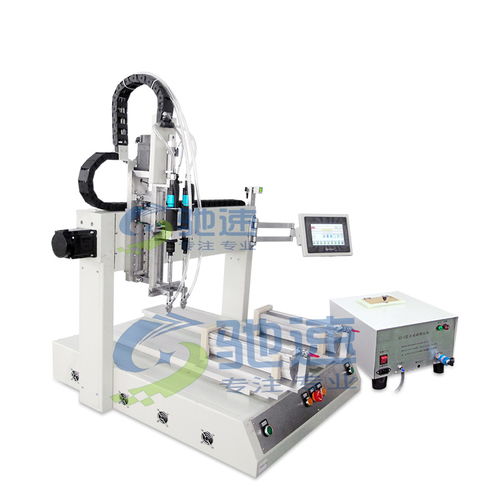 全面解析螺絲設(shè)備報(bào)價(jià)與優(yōu)質(zhì)廠家選擇 機(jī)械設(shè)備采購(gòu)指南